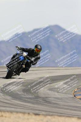 media/Mar-14-2025-2WTD (Fri) [[1c2b4792eb]]/4-C Group/Session 4 (Turn 12)/